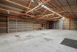 4243 Bushy Prairie Road - Photo 76