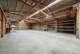 4243 Bushy Prairie Road - Photo 78