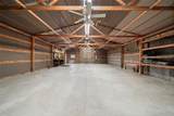 4243 Bushy Prairie Road - Photo 79