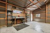 4243 Bushy Prairie Road - Photo 81