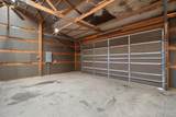 4243 Bushy Prairie Road - Photo 82