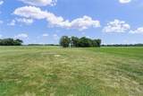 4243 Bushy Prairie Road - Photo 83