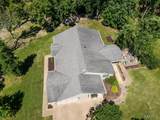 4243 Bushy Prairie Road - Photo 84