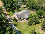 4243 Bushy Prairie Road - Photo 85
