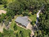 4243 Bushy Prairie Road - Photo 86