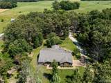4243 Bushy Prairie Road - Photo 87