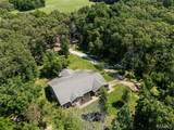 4243 Bushy Prairie Road - Photo 88