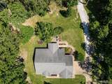 4243 Bushy Prairie Road - Photo 89