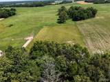 4243 Bushy Prairie Road - Photo 90