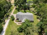 4243 Bushy Prairie Road - Photo 91
