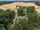 4243 Bushy Prairie Road - Photo 92