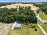 4243 Bushy Prairie Road - Photo 93