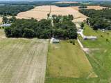 4243 Bushy Prairie Road - Photo 94