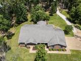 4243 Bushy Prairie Road - Photo 95