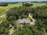 4243 Bushy Prairie Road - Photo 96