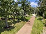 4243 Bushy Prairie Road - Photo 97