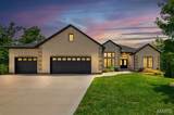 222 Redmond Pines Drive - Photo 1