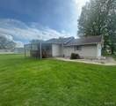 519 Madison Street - Photo 1