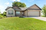 2829 Beth Ann Court - Photo 1
