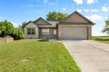 2829 Beth Ann Court - Photo 2
