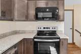 2829 Beth Ann Court - Photo 11