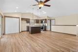 2829 Beth Ann Court - Photo 12