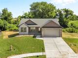 2829 Beth Ann Court - Photo 3