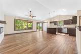 2829 Beth Ann Court - Photo 4