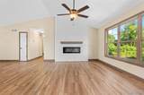 2829 Beth Ann Court - Photo 5
