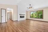 2829 Beth Ann Court - Photo 6