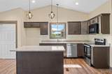 2829 Beth Ann Court - Photo 7