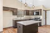 2829 Beth Ann Court - Photo 8