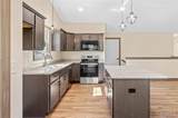 2829 Beth Ann Court - Photo 9