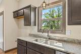 2829 Beth Ann Court - Photo 10