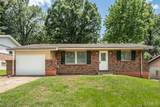 2512 Netherton Drive - Photo 1