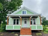 201 Sycamore Street - Photo 1