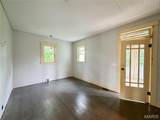 201 Sycamore Street - Photo 11