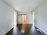 201 Sycamore Street - Photo 12