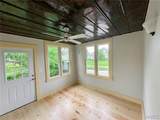 201 Sycamore Street - Photo 13