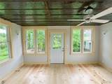 201 Sycamore Street - Photo 14