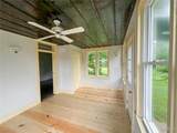 201 Sycamore Street - Photo 15