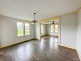 201 Sycamore Street - Photo 16