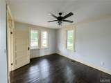 201 Sycamore Street - Photo 17