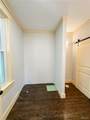 201 Sycamore Street - Photo 18