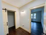 201 Sycamore Street - Photo 19