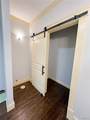 201 Sycamore Street - Photo 20