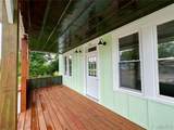 201 Sycamore Street - Photo 3