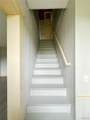 201 Sycamore Street - Photo 21