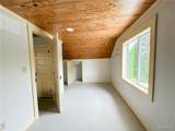201 Sycamore Street - Photo 22