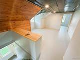 201 Sycamore Street - Photo 23